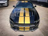 Ford Mustang bei Sportwagen.expert - Abbildung (12 / 15)