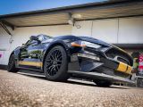 Ford Mustang bei Sportwagen.expert - Abbildung (10 / 15)