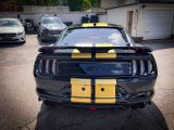 Ford Mustang bei Sportwagen.expert - Abbildung (6 / 15)