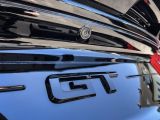 Ford Mustang bei Sportwagen.expert - Abbildung (14 / 15)