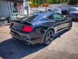 Ford Mustang bei Sportwagen.expert - Abbildung (5 / 15)