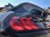 Ford Mustang bei Sportwagen.expert - Abbildung (15 / 15)