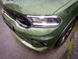 Dodge Durango bei Sportwagen.expert - Abbildung (14 / 15)