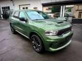 Dodge Durango bei Sportwagen.expert - Abbildung (3 / 15)