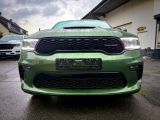 Dodge Durango bei Sportwagen.expert - Abbildung (13 / 15)