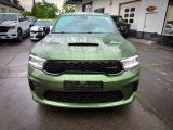 Dodge Durango bei Sportwagen.expert - Abbildung (2 / 15)
