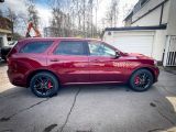 Dodge Durango bei Sportwagen.expert - Abbildung (4 / 15)