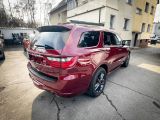 Dodge Durango bei Sportwagen.expert - Abbildung (5 / 15)