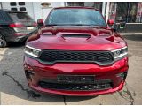 Dodge Durango bei Sportwagen.expert - Abbildung (2 / 15)