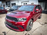 Dodge Durango bei Sportwagen.expert - Abbildung (11 / 15)