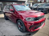 Dodge Durango bei Sportwagen.expert - Abbildung (3 / 15)