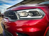 Dodge Durango bei Sportwagen.expert - Abbildung (10 / 15)