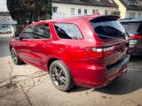 Dodge Durango bei Sportwagen.expert - Abbildung (8 / 15)