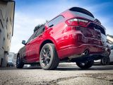 Dodge Durango bei Sportwagen.expert - Abbildung (13 / 15)