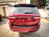 Dodge Durango bei Sportwagen.expert - Abbildung (6 / 15)