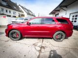 Dodge Durango bei Sportwagen.expert - Abbildung (9 / 15)