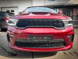 Dodge Durango bei Sportwagen.expert - Abbildung (15 / 15)