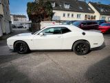 Dodge Challenger bei Sportwagen.expert - Abbildung (8 / 15)