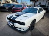 Dodge Challenger bei Sportwagen.expert - Abbildung (9 / 15)