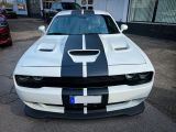 Dodge Challenger bei Sportwagen.expert - Abbildung (2 / 15)