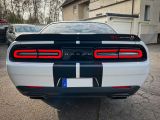 Dodge Challenger bei Sportwagen.expert - Abbildung (6 / 15)