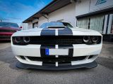 Dodge Challenger bei Sportwagen.expert - Abbildung (13 / 15)