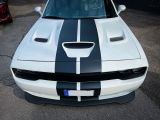 Dodge Challenger bei Sportwagen.expert - Abbildung (12 / 15)