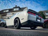 Dodge Challenger bei Sportwagen.expert - Abbildung (11 / 15)