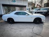 Dodge Challenger bei Sportwagen.expert - Abbildung (4 / 15)