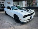 Dodge Challenger bei Sportwagen.expert - Abbildung (3 / 15)