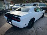 Dodge Challenger bei Sportwagen.expert - Abbildung (5 / 15)