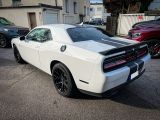 Dodge Challenger bei Sportwagen.expert - Abbildung (7 / 15)