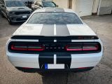 Dodge Challenger bei Sportwagen.expert - Abbildung (14 / 15)