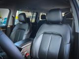 Jeep Grand Cherokee bei Sportwagen.expert - Abbildung (12 / 15)