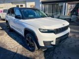 Jeep Grand Cherokee bei Sportwagen.expert - Abbildung (3 / 15)