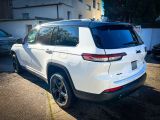 Jeep Grand Cherokee bei Sportwagen.expert - Abbildung (7 / 15)