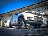 Jeep Grand Cherokee bei Sportwagen.expert - Abbildung (11 / 15)