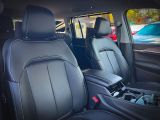 Jeep Grand Cherokee bei Sportwagen.expert - Abbildung (13 / 15)