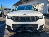 Jeep Grand Cherokee bei Sportwagen.expert - Abbildung (2 / 15)