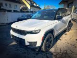 Jeep Grand Cherokee bei Sportwagen.expert - Abbildung (9 / 15)