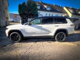 Jeep Grand Cherokee bei Sportwagen.expert - Abbildung (8 / 15)