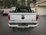 Dodge RAM bei Sportwagen.expert - Abbildung (6 / 15)