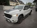 Dodge RAM bei Sportwagen.expert - Abbildung (9 / 15)