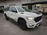 Dodge RAM bei Sportwagen.expert - Abbildung (3 / 15)