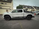 Dodge RAM bei Sportwagen.expert - Abbildung (8 / 15)