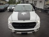 Dodge RAM bei Sportwagen.expert - Abbildung (12 / 15)