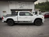 Dodge RAM bei Sportwagen.expert - Abbildung (4 / 15)
