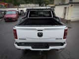 Dodge RAM bei Sportwagen.expert - Abbildung (14 / 15)