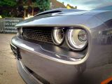 Dodge Challenger bei Sportwagen.expert - Abbildung (13 / 15)
