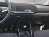 VW Caddy bei Sportwagen.expert - Abbildung (12 / 15)